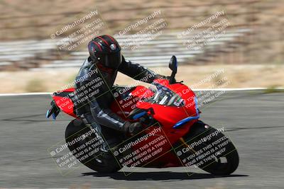 media/Apr-10-2022-2WTD (Sun) [[4bff611ff4]]/2-B/session 3 after turn 6/